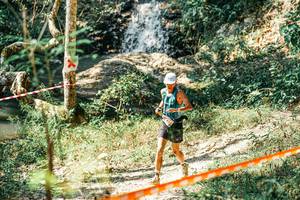 BIB: 
                            <button type="button" onclick="openModal(25312392)" class="btn btn-primary btn-sm float-right btn-popup" data-toggle="modal" data-target=".modal-high-quality">
                        <i class="fas fa-shopping-cart"></i> Add to Cart
                    </button>
                                            <button type="button" onclick="isThisMe(25312392, true)" class="btn btn-success btn-sm float-right btn-popup btn-isme hidden" data-toggle="tooltip" data-placement="bottom" title="นี่คือรูปของคุณใช่ไหม คลิกที่นี่เพื่อเอาเข้าอัลบั้ม">
                        <i class="fas fa-plus"></i> Add to album
                    </button>
                    <button type="button" onclick="isThisMe(25312392, false)" class="btn btn-warning btn-sm float-right btn-popup btn-isnotme hidden">
                        <i class="fas fa-ban"></i> Remove from album
                    </button>